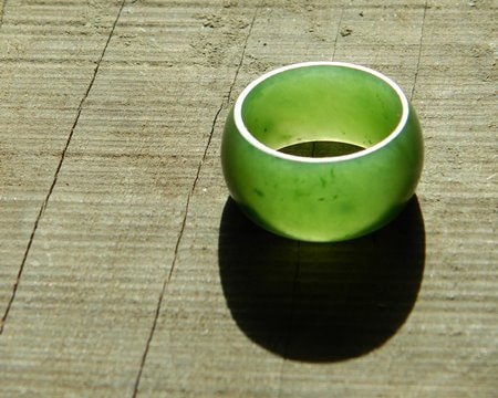 jade-pounamu-rings